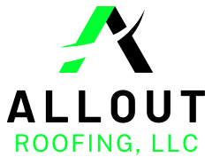All Out Roofing, Serving Katy, Fulshear, Houston, Cypress, Spring and surrounding areas in Texas.