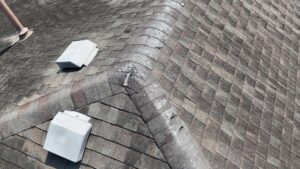 Cypress Texas recent storms we have inspected. Get your storm report.