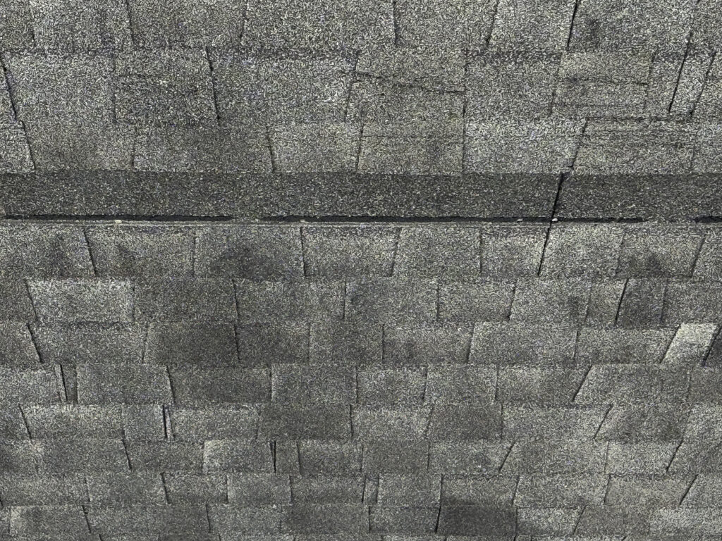 Cypress Texas recent storms we have inspected. Get your storm report.