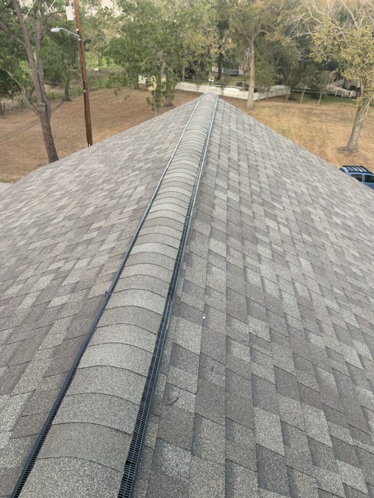 Fulshear Texas Roof Replacement, All Out Roofing