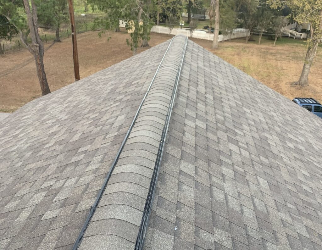 roofing company Fulshear TX All Out Roofing