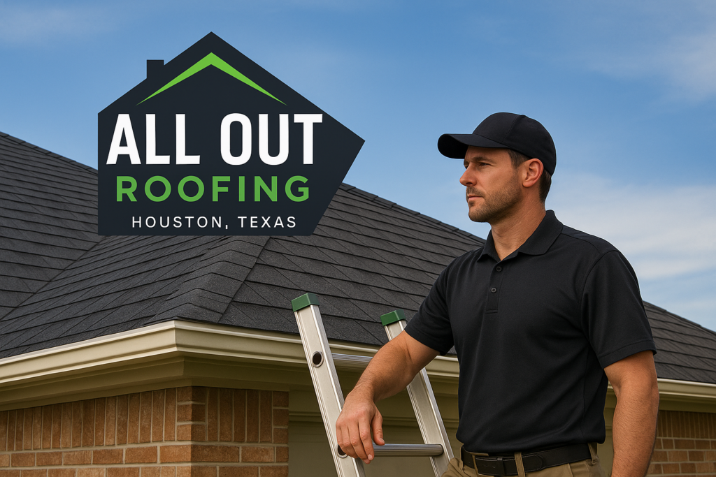 Houston Roofing Company | Roof Repair & Replacement in Houston, TXHouston Roofing Company | Roof Repair & Replacement in Houston, TX