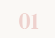 Step 1 icon