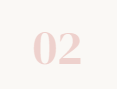 Step 2 icon