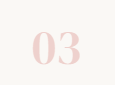 Step 3 icon