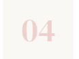 Step 4 icon