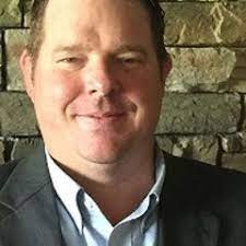 Brent Burgin, owner of All Out Roofing in Katy, TX